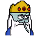 65135537426046763955444517638999507376853401904050866789645230942075869986817