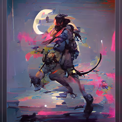 Item #104581514907444894562061614506536084758527641707317714785037661203627073601537 Media