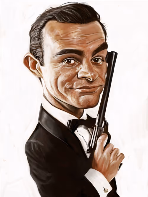 Item #78590401666875516739253796168875755043492790520763795911520679251381281882113 Media