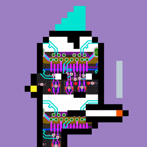 Item #91791396345540279389864104000968036126923155026427012521815821956517409587201 Media