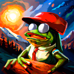 Pepe 2