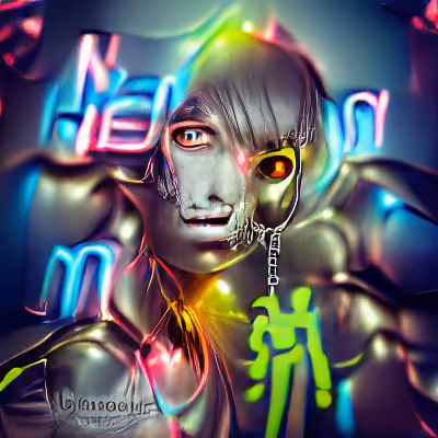 Item #103937297361810242097962411971464036590428533994491793814261046725555966181377 Media