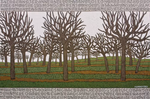 Item #8921286250793895229416753972136466030683568998944355853049840248001015054337 Media