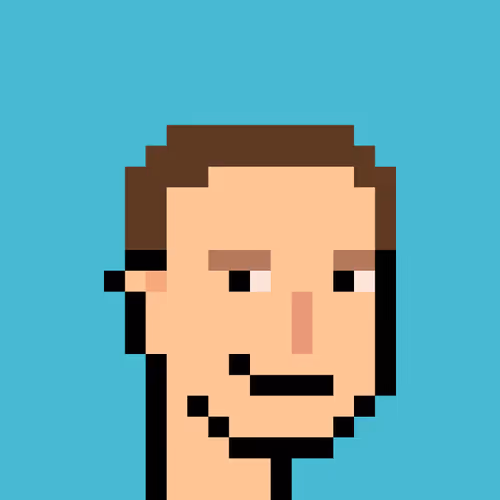 Item #56971531164995224175788138874401708723688909867475733173460512478755779772417 Media