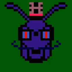 113070225778550788968759171340581278412926486027966729088618094687973091049473