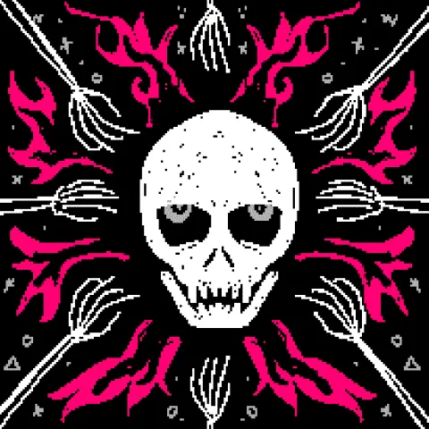 Item #13381552457891204755844646832314136294320918458672548337252499964623180529665 Media