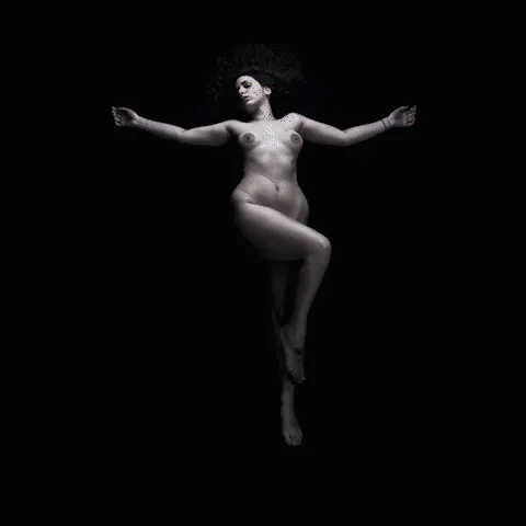 Item #32997355507838235832071597187323206581324723315395957158335053453036829540353 Media