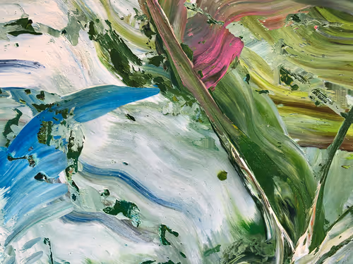 Item #93660665134469391902752003897717294523870511259808518821908481817344946995201 Media