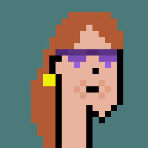 Item #33664468075004819568051045669689265454122322481793647536611799298063328083969 Media