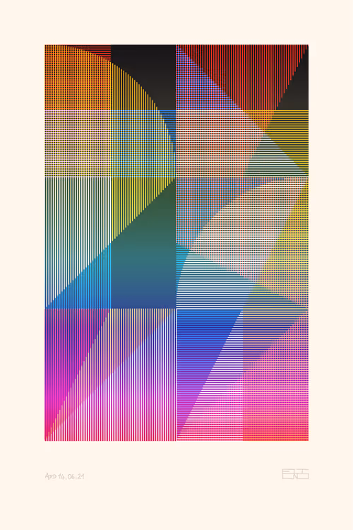 Item #38441269529530760174436903279067870552302020082136112054512561285232993501185 Media