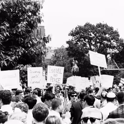 103869953884735727563221393256320645863605690120870363676987596945581775257601