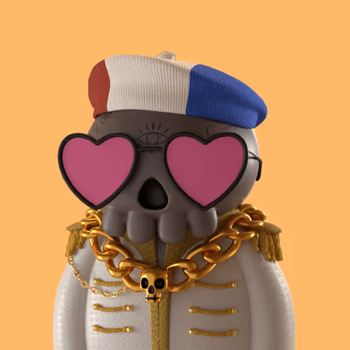 Toymories
