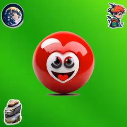 52833636277387761632023617049923011252525809591190620638463865736805140660225