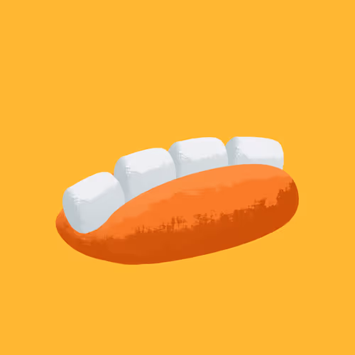 Item #67170677184237072073710537750605666515768110477634571628031465877055454838785 Media