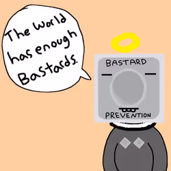 83082914932587944955045782263881062821227411658454819789660148640680427651073