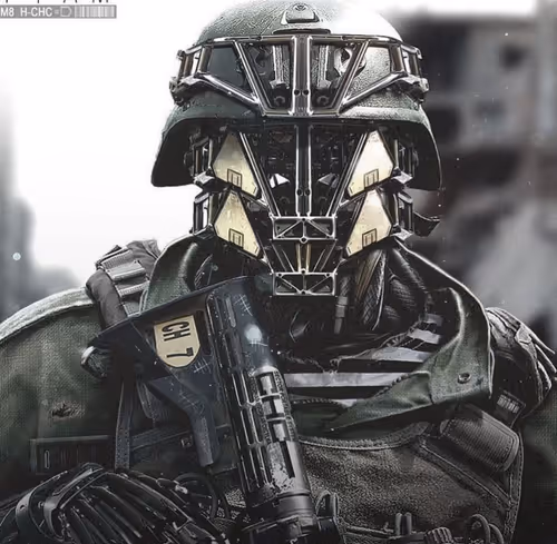 Item #113099417779400252855492671734551054025929009044096681292625279302947817127937 Media