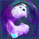 78787411060499508099527246712164773641766709094441428428683889483560358248449