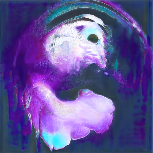 Item #78787411060499508099527246712164773641766709094441428428683889483560358248449 Media