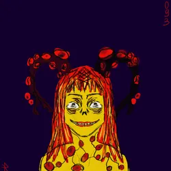 99100370661753106270393371232256712448450338353309279329071262322638303789057