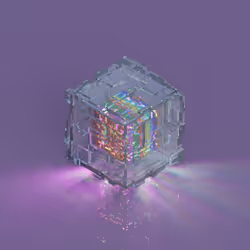 6134525820372365651538109185391755709362132465786763925317941611376655990785