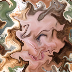 79922334328450367589888915682945496528813996749679679890864721426809761038337