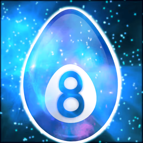 Item #73741948695261338376455057151732099799964428423102694127436432372909517832202 Media