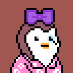 79591228872925422683974364232320317376604576145610297440234530242727386284033