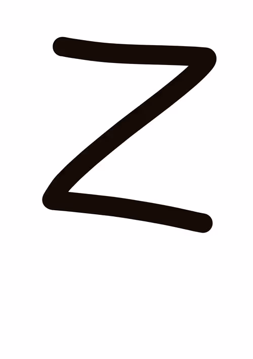 Item #46828715349045696973974983942908091311447400852866151345176302925298031132673 Media