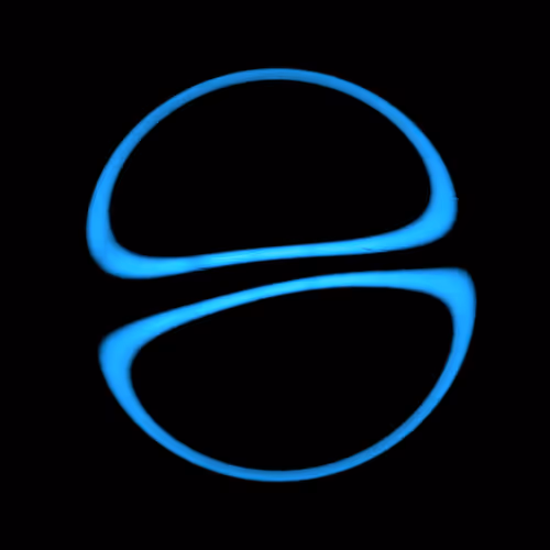 Item #45105242729088626245514260529709166332467196773978880279726389487883729764353 Media