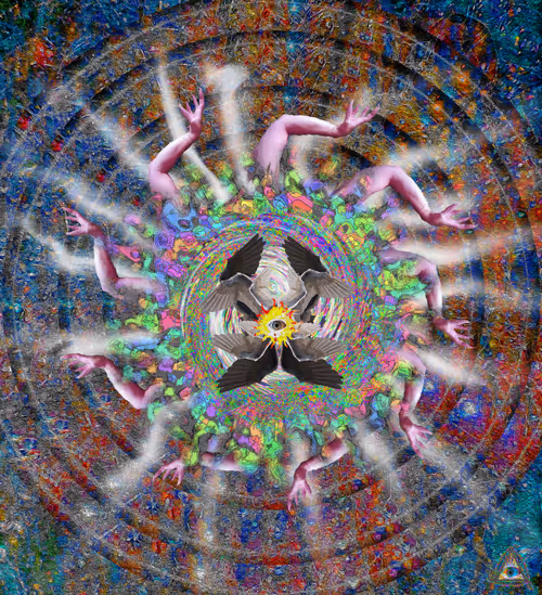 Item #46270756241811991846954908847362512790842467969102230514679737561095920943105 Media