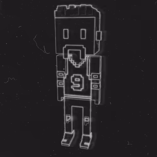 Item #37477347046439156985643994734311471737599626506135770469002094826095003041793 Media