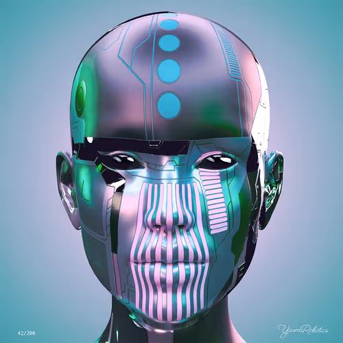 Item #27886983964785168309288669377564168520848728876888688036269425998622038687745 Media