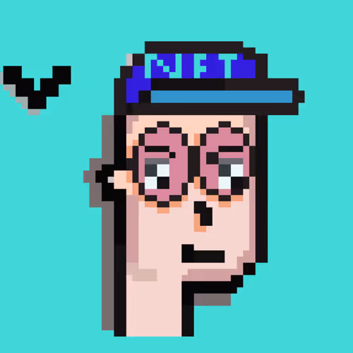 Item #67771905983671201658637183732913908084607515903332291986613534011099810103297 Media