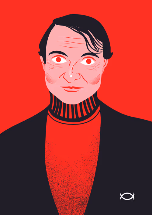 Item #63913387533190544562227746383237400768605135730675354071273145034692892819457 Media