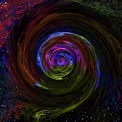Crypto Twilight Zone 