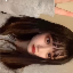 CrypTinder_006