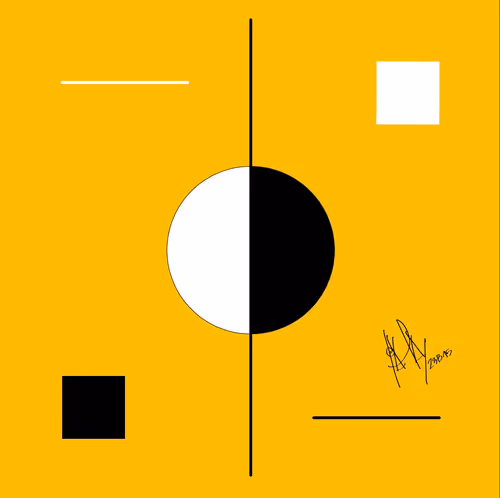 Item #94571560462654126505338987323397641919096227247922249859117852351393534312449 Media