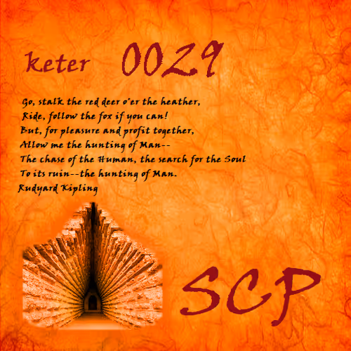 Item #46857319412743776485345435242230814739812884041511046735948347476510871912449 Media