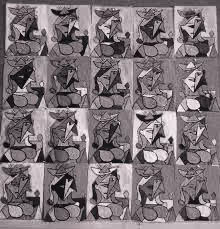 Item #59480034724444414178832179684186643540807430882998354893346567224444942548993 Media