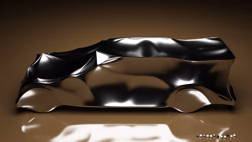 Item #67196799349092612627495575372543826199316492987356562531613456627628203048961 Media