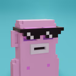 18352384038451550719694881938146809149461305457372719574798567921964271271937