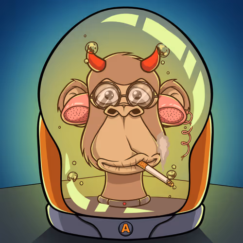 Item #51155626847932538964005676839147869416091349697233307241626749092773526241281 Media