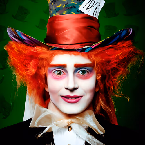 Dodart