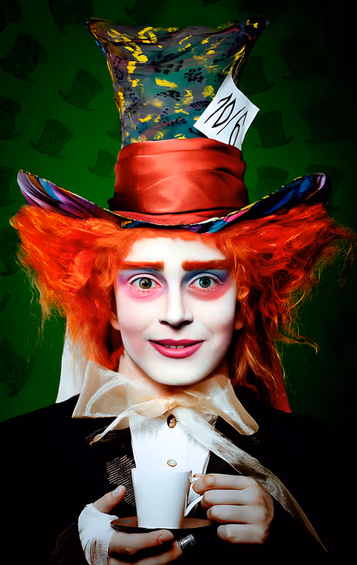 Item #108025279282686658453897007890629891637526310304717906993258638338188038373430 Media