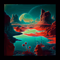 12370673220643285310688730554425427833870929164939449020044192977761794523137