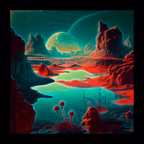 Item #12370673220643285310688730554425427833870929164939449020044192977761794523137 Media