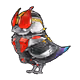 80782467809930515136339749332149024558013731538902242959918977379682800893953