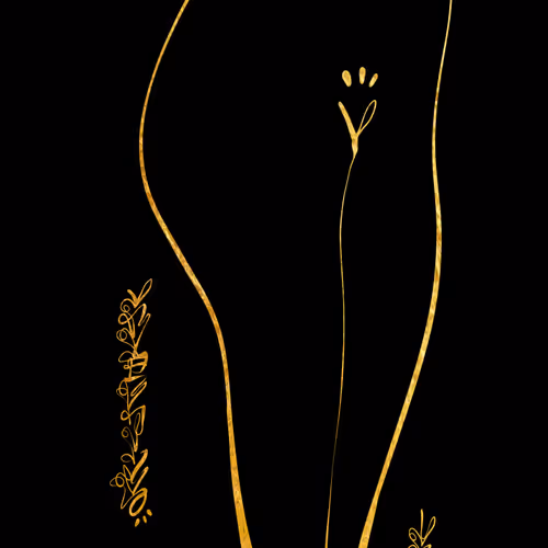 Beautiful Journey 2021 Sabet