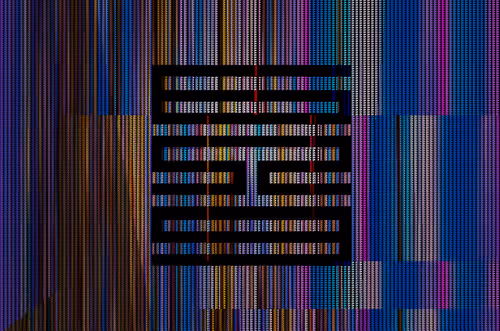 Item #75959814784190793324708169911984379127395736312846048783770068583325095690241 Media