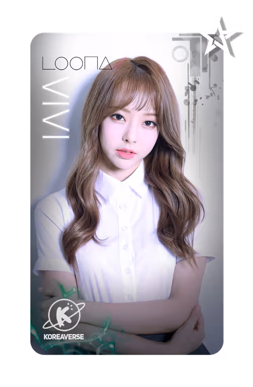 Item #39887912313936884589234971455755050358513370867469788473841160065061956354049 Media